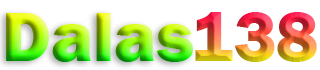 DALAS138